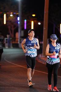 BIB: 
                            <button type="button" onclick="openModal(24006473)" class="btn btn-primary btn-sm float-right btn-popup" data-toggle="modal" data-target=".modal-high-quality">
                        <i class="fas fa-shopping-cart"></i> Add to Cart
                    </button>
                                            <button type="button" onclick="isThisMe(24006473, true)" class="btn btn-success btn-sm float-right btn-popup btn-isme hidden" data-toggle="tooltip" data-placement="bottom" title="นี่คือรูปของคุณใช่ไหม คลิกที่นี่เพื่อเอาเข้าอัลบั้ม">
                        <i class="fas fa-plus"></i> Add to album
                    </button>
                    <button type="button" onclick="isThisMe(24006473, false)" class="btn btn-warning btn-sm float-right btn-popup btn-isnotme hidden">
                        <i class="fas fa-ban"></i> Remove from album
                    </button>